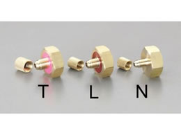 GXR R404AE407C F1^4 `[WO` EA107L