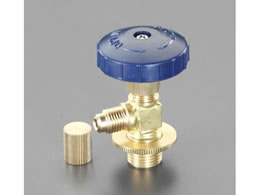 GXR R12ER22 T[rXʃou EA108A