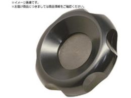 ELESA VbNXumu SK70PA