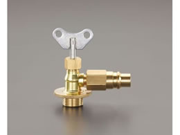 GXR M14P1.25x1^4 F T[rXʃou EA108ND-2