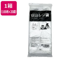 Forestway W  12 100~20