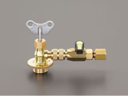 GXR M14P1.25x1^4 F T[rXʃou EA108ND-3