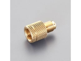 GXR HF01234yf ^{xpڑA_v^[ EA108NE-1