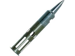 ENGINEER ͂񂾂SKM-40pp[c Re`bv SK-43