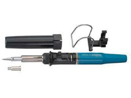 ENGINEER ReCU[70AZbg SKA-70