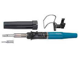 ENGINEER ReCU[70BZbg SKB-70