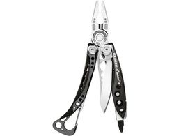 U[} }`c[ XPc[CX ~hTCY S100mm SKC-N