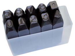 TRUSCO tZbg 13mm SKB-130