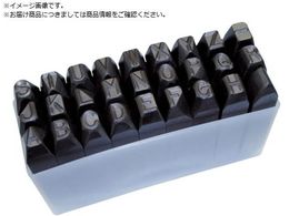 TRUSCO tpZbg 13mm SKC-130