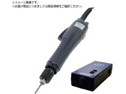 LEX uVXdhCo[ o[X^[g pdt SKD-B2007L