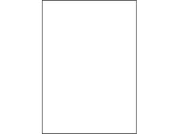 qTS }`v^[ A4  1200 FSCF2000Z