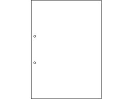 qTS }`v^[ A4 2 1200 FSCF2001Z