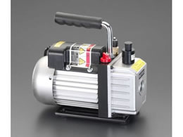 GXR 30L ^|v VOXe[W EA112AG