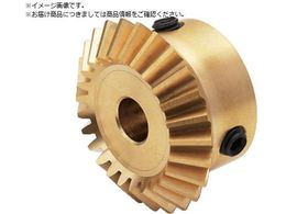 KG Xg[g}C^M M50B20-1103 M50B20-1103