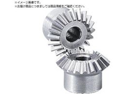 KG Xg[g}C^M M50S 20*1103 M50S 20*1103