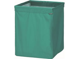 RY Rh _XgJ[gECOMT  CA870-00SX-MB