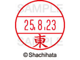 V`n^ f[^[l[EX15   XGL-15M-0126