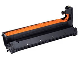 xm C[WhCL117 CG[ 0809720