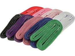 TRUSCO ꔭJtCЂ120cm 9FZbg Vo[