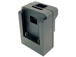 GXR EA112BK-11E12p 18V obe[A_v^ EA112BK-53