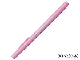 g{M vCJ[2 N[sN 5{ WS-TP47