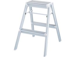 nZK ݑ ͌^ 60cm Vo[ SK2.0-06S