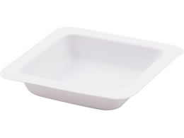 LLG Labware �ѓd�h�~�f�B�b�V�� �z���C�g 7mL 1000���� 4-2776-01