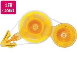 RN ʃe[vqNnr͓\ lւ 10mm 10