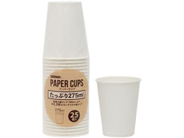 Tibv y[p[Jbv 9IX 25 C2725AK