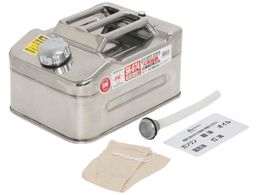 Meltec K\gs XeX 10L SK-674