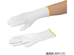 �A�Y�c�[���ϐؑn�����O���(���x��5�E�R�[�g�L)�� M 4-3168-03