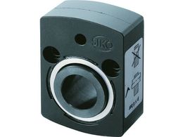 SIKO Nv v[g GA SKPAR09-20