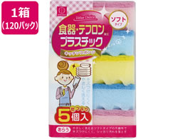 vۍHƏ \tgX|W 5~120pbN 70120033