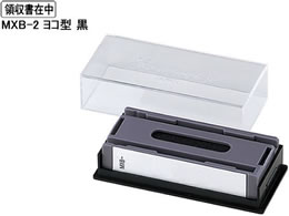 V`n^ }`X^p[u̎ݒvR^  MXB-2 0502