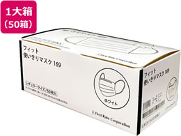 t@[XgCg tBbgg}XN M[ zCg 50~50