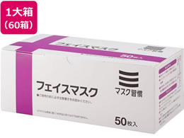 ɓ[eCN 3w tFCX}XN 50~60 IRLM-008