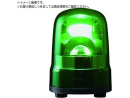 PATLITE ��]�� ��100 M1 �L���u G SKH-M1J-G