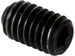 ~iK dXebvh ~߂˂ M6~10 M6X10