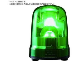 PATLITE ��]�� ��150 M1 �L���u G SKP-M1J-G