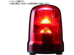 PATLITE ��]�� ��150 M1 �L���u R SKP-M1J-R