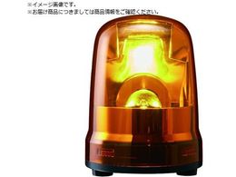 PATLITE ��]�� ��150 M1 �L���u Y SKP-M1J-Y