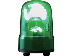 PATLITE ] 80 M1 Lu G SKS-M1J-G