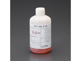 GXR ppE 1kg EA115-32A