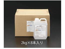 GXR ̓A~tBN[i[ 2kg 8 EA115-36