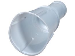 TRUSCO \[[HpuPbg SKLED-BR