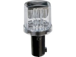 TRUSCO \[[HJo[EԐF SKLED-CR