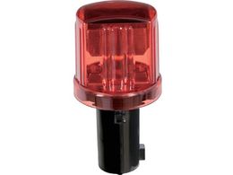 TRUSCO \[[HJo[ԁEԐF SKLED-R