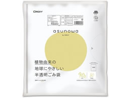 �I���f�B �o�C�I�}�X�S�~��(�A���R���f��25%�g�p)������ 90L 10���� 4-4908-04