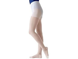 �A���P�A �A���V���N�E�r�o�i�X(P�X�g�b�L���O �����@�\�X�g�b�L���O�E�\�b�N�X 25-3592-00 18323(S)�z���C�g