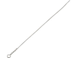 �A�Y���� �j�N�������[�v ��1*50 10�{�� 4-4915-01